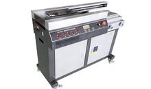 订书机怎么装钉子视频,视频教程详解