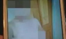 真人性爱直播视频种子,一场视觉与心理的双重冲击