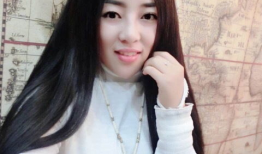 床上小视频,揭秘床上小视频背后的故事