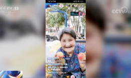 吃瓜爆料最新舞台直播回放,最新舞台直播回放精彩瞬间大盘点