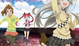 厌倦漫画,描绘现代生活的疲惫与反思