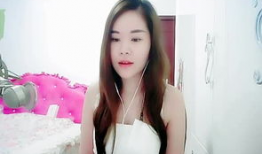 操女生的视频,操女生视频事件引发的深思