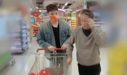 售楼吃瓜最新事件爆料,揭秘房地产销售内幕